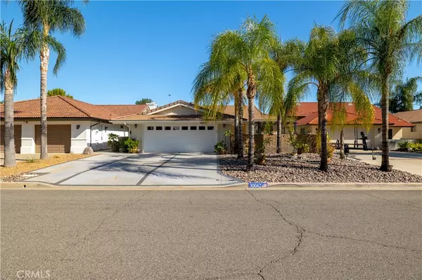 Canyon Lake, CA 92587,30042 Point Marina