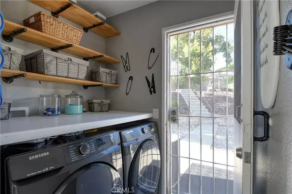 Menifee, CA 92586,28381 Corte Magdalena