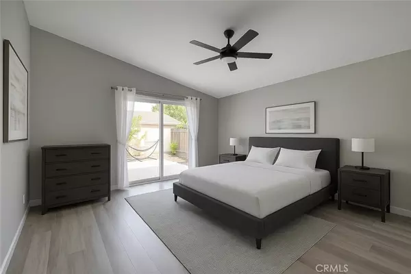 Menifee, CA 92586,28381 Corte Magdalena