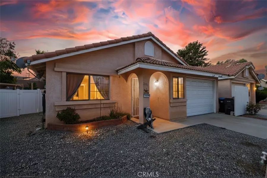 28381 Corte Magdalena, Menifee, CA 92586