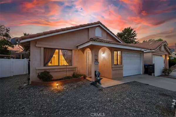 28381 Corte Magdalena, Menifee, CA 92586