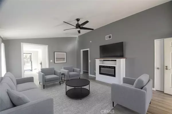 Menifee, CA 92586,28381 Corte Magdalena