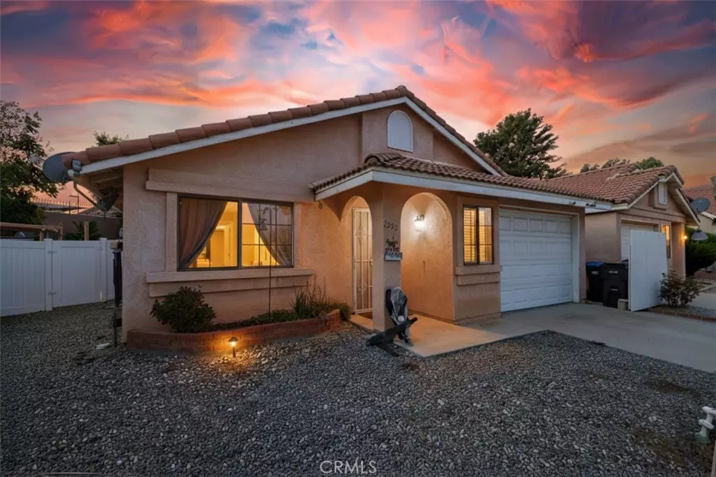 Menifee, CA 92586,28381 Corte Magdalena