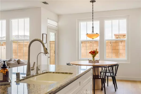 Temecula, CA 92592,31760 Green Oak #33