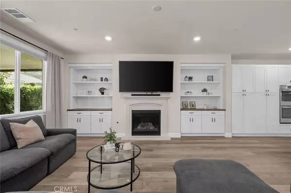 Corona, CA 92883,11065 Quince CT