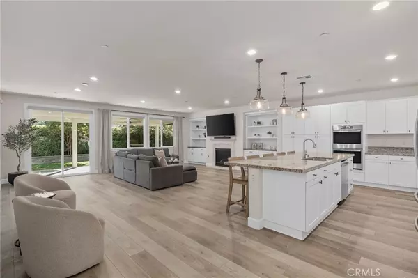 Corona, CA 92883,11065 Quince CT