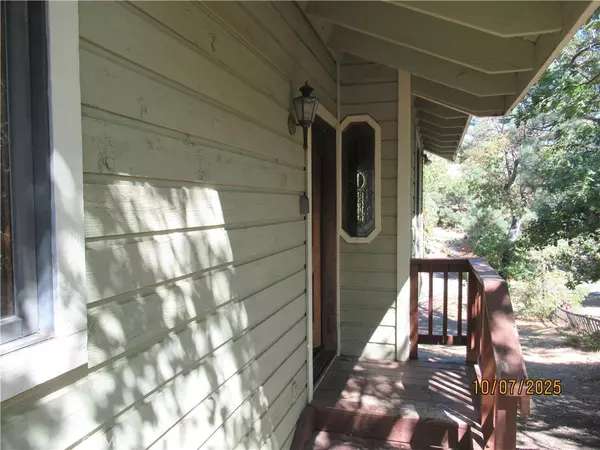 Julian, CA 92036,3220 Salton Vista