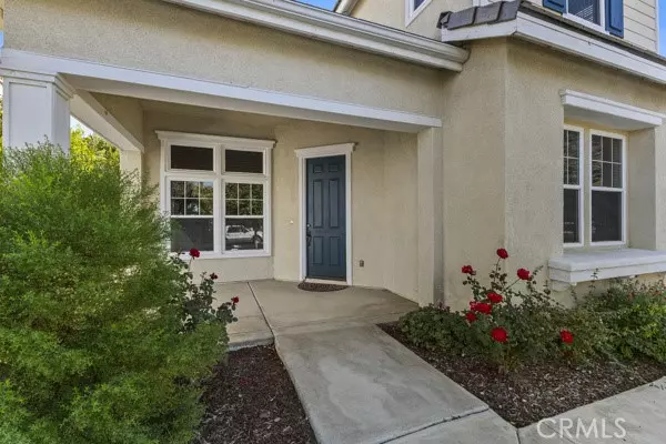 Lake Elsinore, CA 92532,35405 Piney