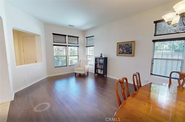 Lake Elsinore, CA 92532,35405 Piney