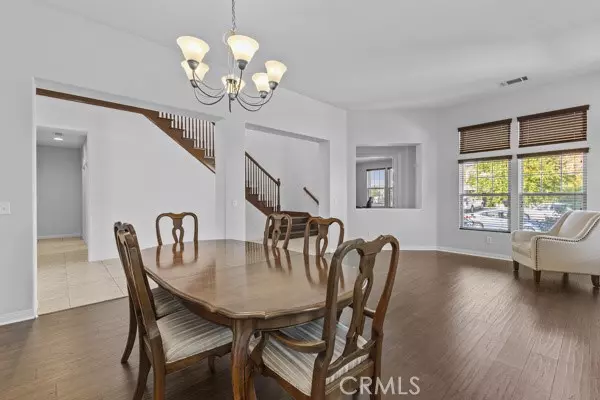 Lake Elsinore, CA 92532,35405 Piney