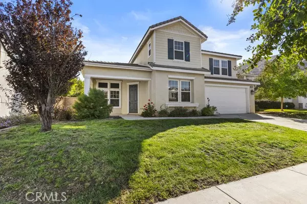 Lake Elsinore, CA 92532,35405 Piney