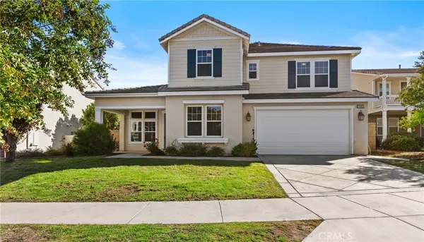 35405 Piney, Lake Elsinore, CA 92532