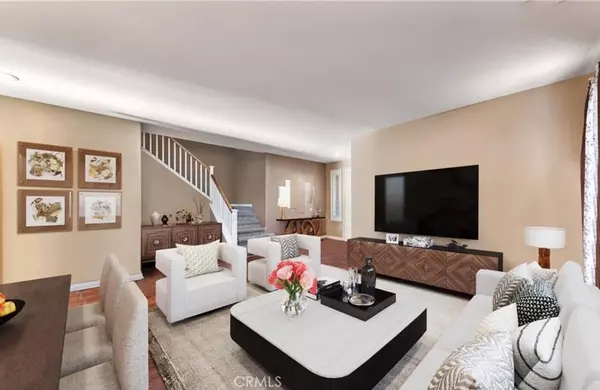 Murrieta, CA 92562,39766 Pinedale Way