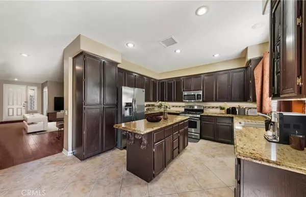 Murrieta, CA 92562,39766 Pinedale Way