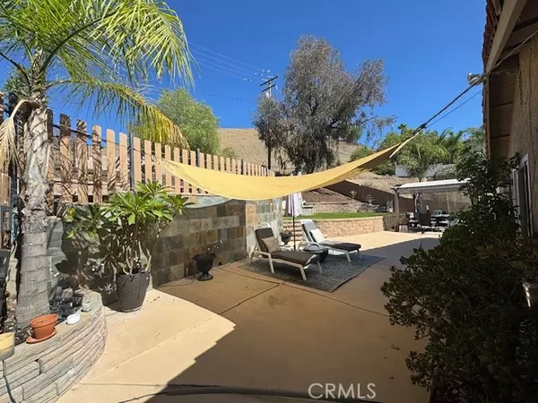 Canyon Lake, CA 92587,22696 San Joaquin E