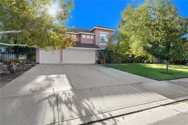 Wildomar, CA 92595,32858 Alderbrook RD