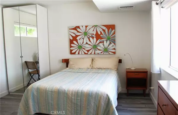 Hemet, CA 92544,27851 Lake St # Casita Only