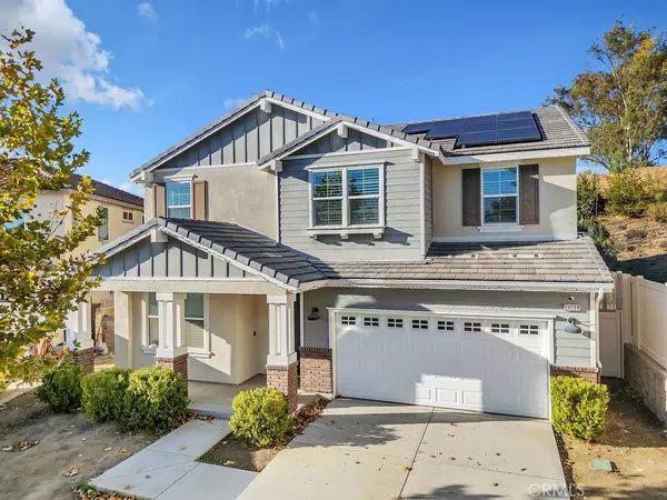 Wildomar, CA 92595,24038 Montecito