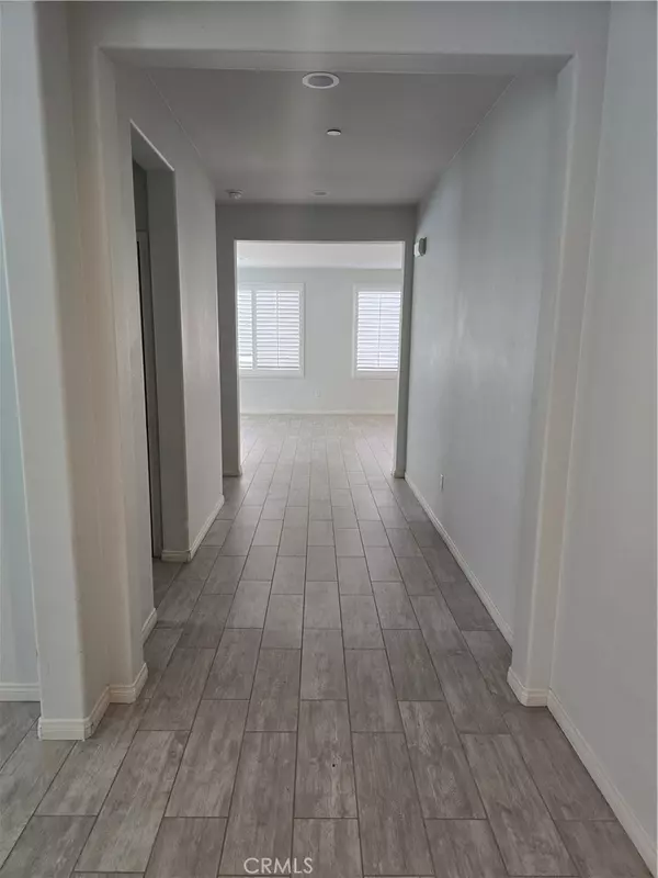 Wildomar, CA 92595,24038 Montecito