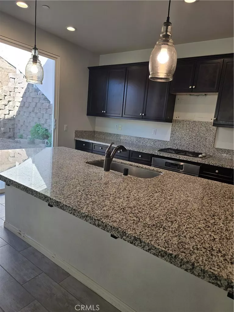 Wildomar, CA 92595,24038 Montecito