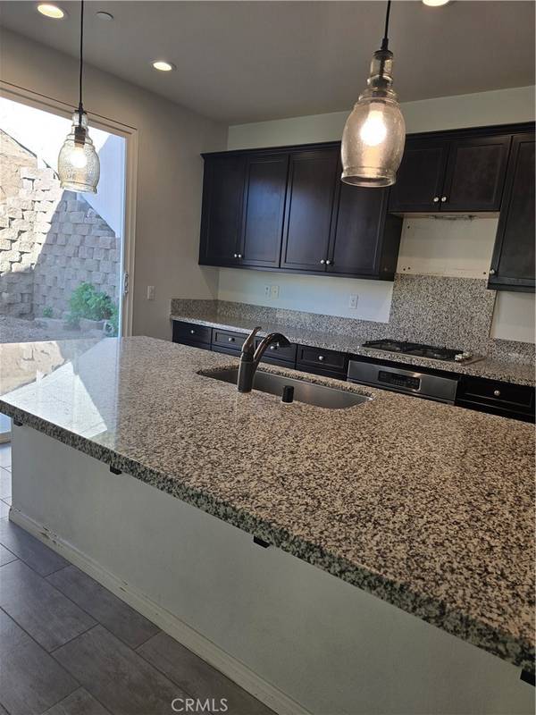 24038 Montecito, Wildomar, CA 92595