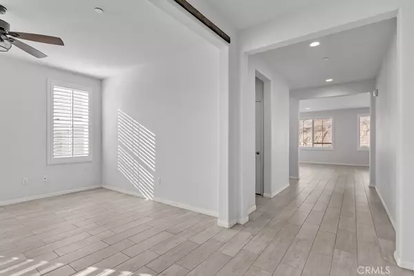 Wildomar, CA 92595,24038 Montecito