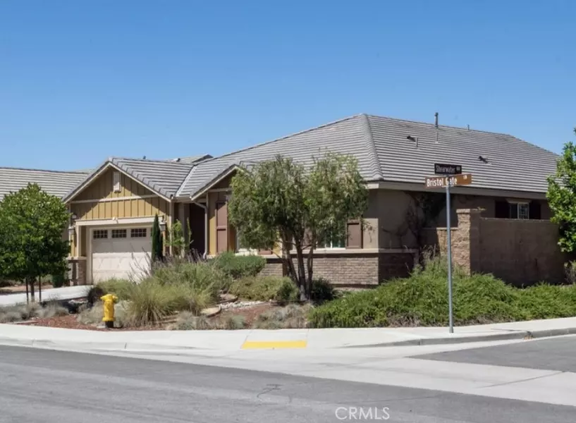 30237 Bristol Gate, Menifee, CA 92584