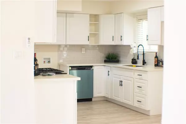 Hemet, CA 92544,26124 Doverwood