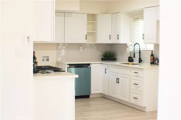 Hemet, CA 92544,26124 Doverwood