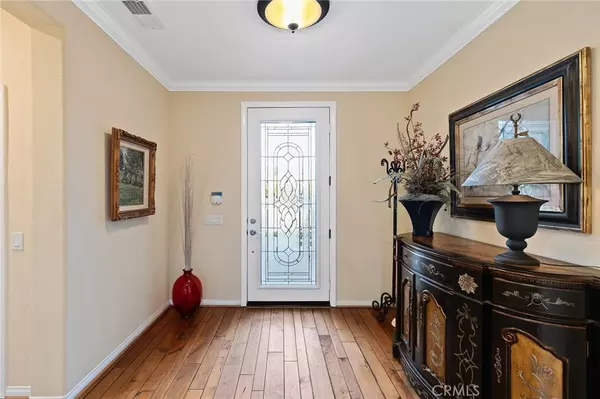 Winchester, CA 92596,32852 Shephard CT