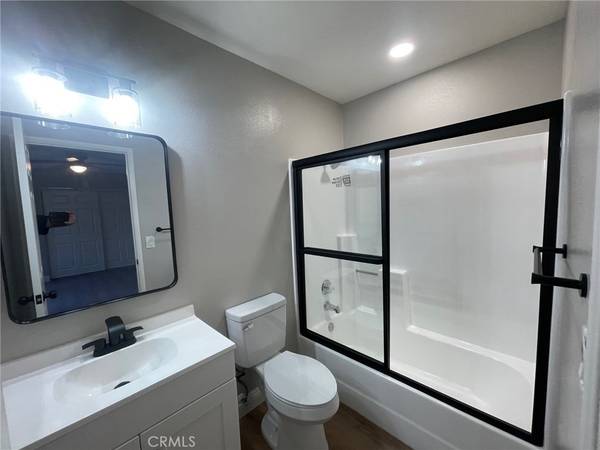 Temecula, CA 92592,44689 La Paz RD