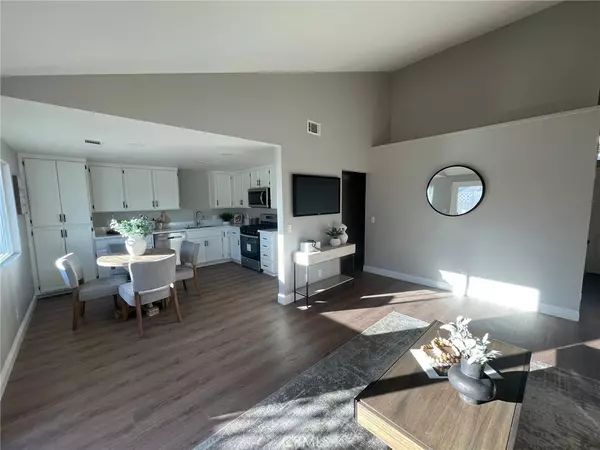 Temecula, CA 92592,44689 La Paz RD