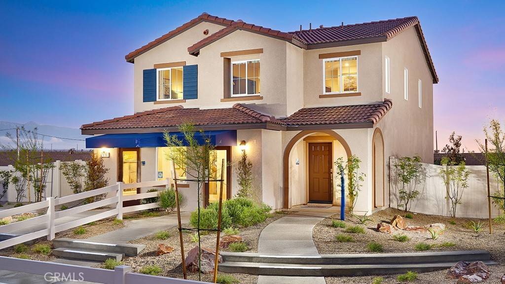 Adelanto, CA 92301,18786 Hampton LN