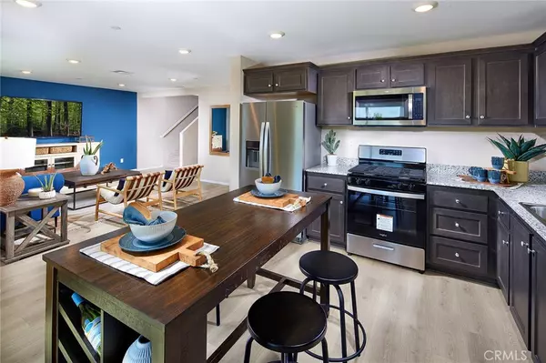 Adelanto, CA 92301,18786 Hampton LN