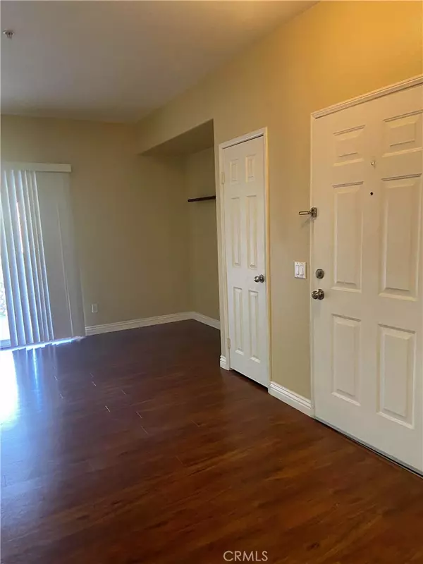 Temecula, CA 92592,31403 Taylor Lane
