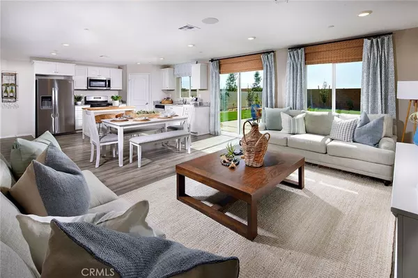 Adelanto, CA 92301,18792 Hampton LN