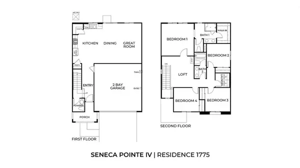 Adelanto, CA 92301,18792 Hampton LN