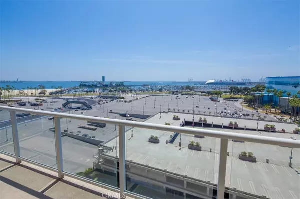 Long Beach, CA 90802,488 E Ocean