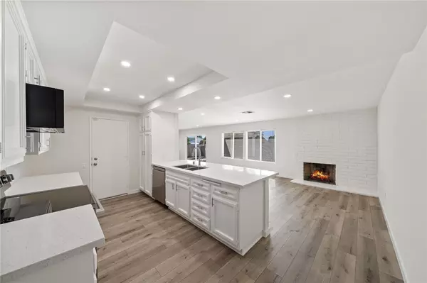 Menifee, CA 92586,26051 Brandywine DR