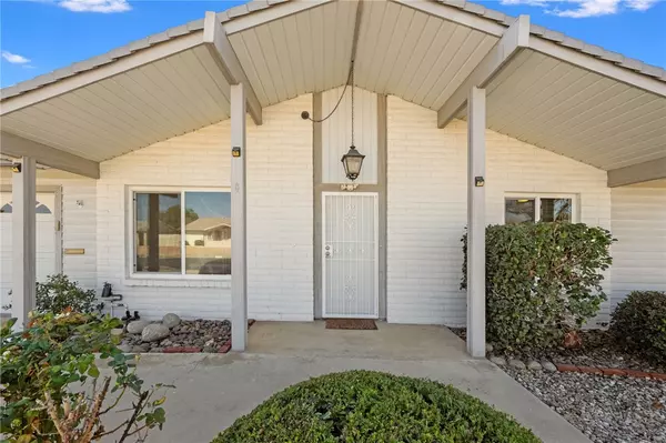 Menifee, CA 92586,26051 Brandywine DR