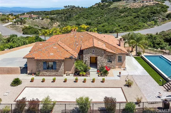 Murrieta, CA 92562,36505 Calle De Lobo