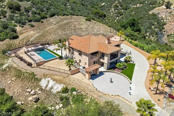 Murrieta, CA 92562,36505 Calle De Lobo