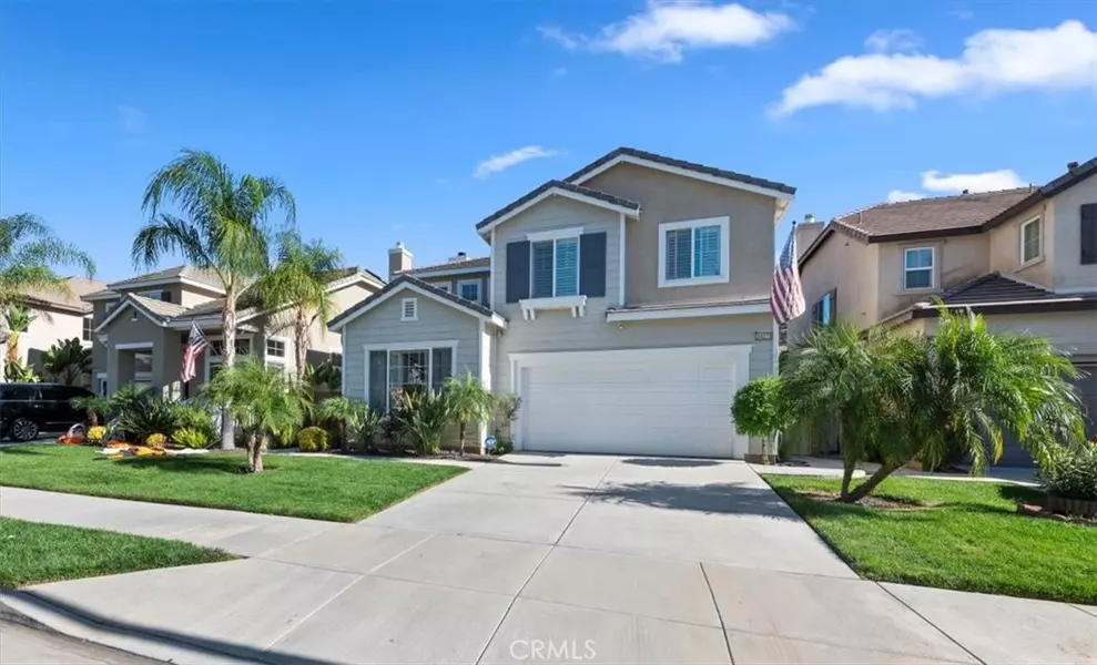 34279 Deergrass WAY, Lake Elsinore, CA 92532