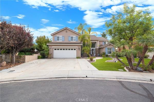 Murrieta, CA 92562,26419 Aloe Way