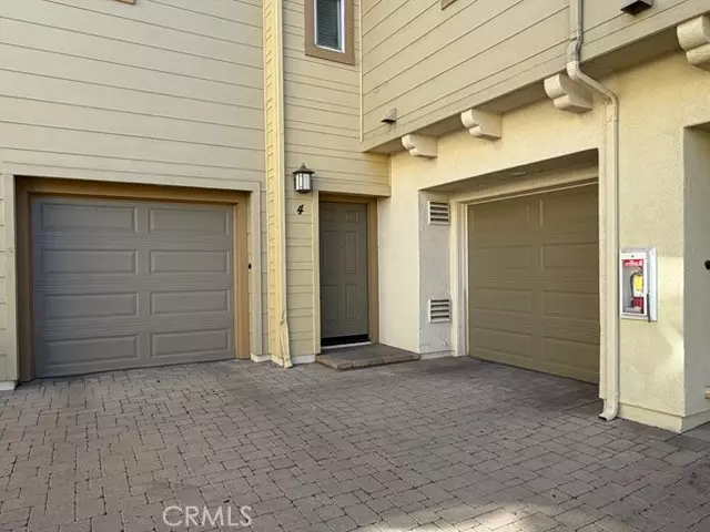 Murrieta, CA 92562,41548 Blue Canyon #4