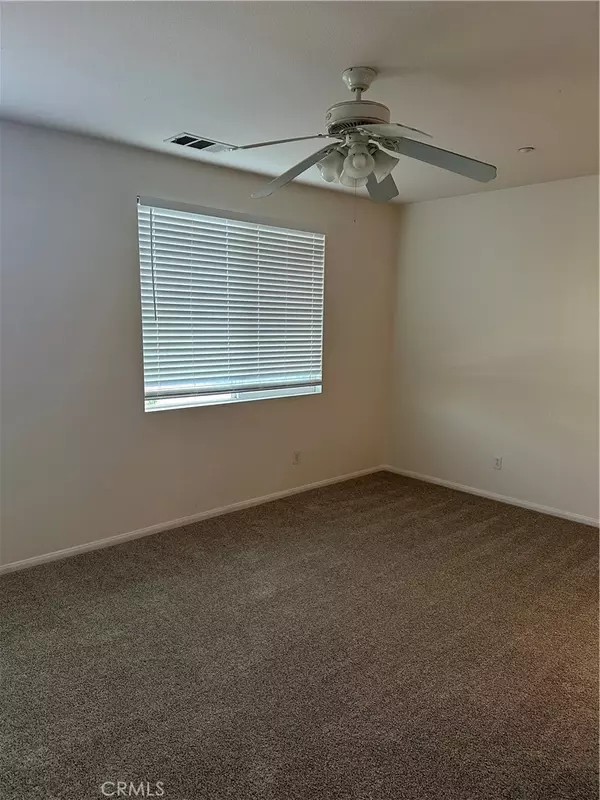 Murrieta, CA 92562,41548 Blue Canyon #4