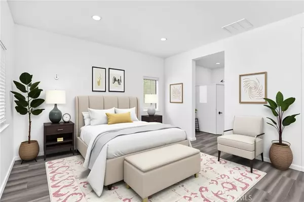 Beaumont, CA 92223,35308 Couples CT