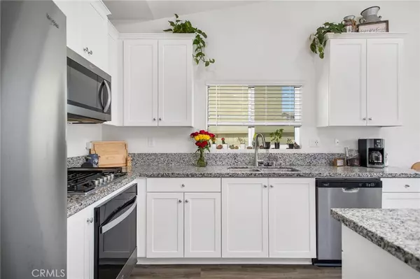 Beaumont, CA 92223,35308 Couples CT