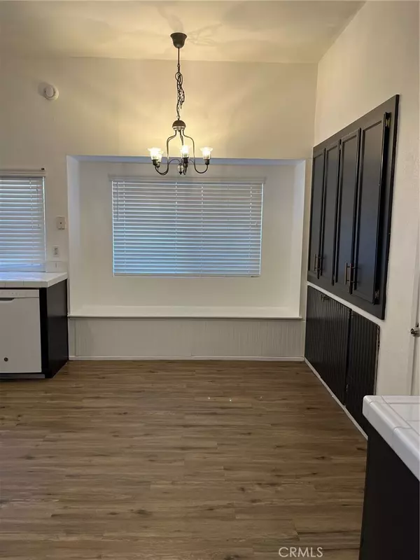 Lake Elsinore, CA 92530,3538 Pear Blossom