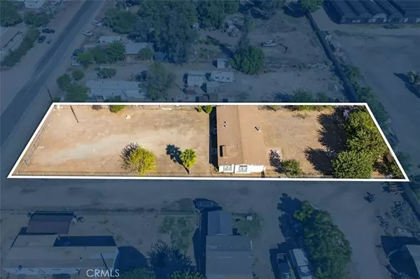 Winchester, CA 92596,28576 Whittier